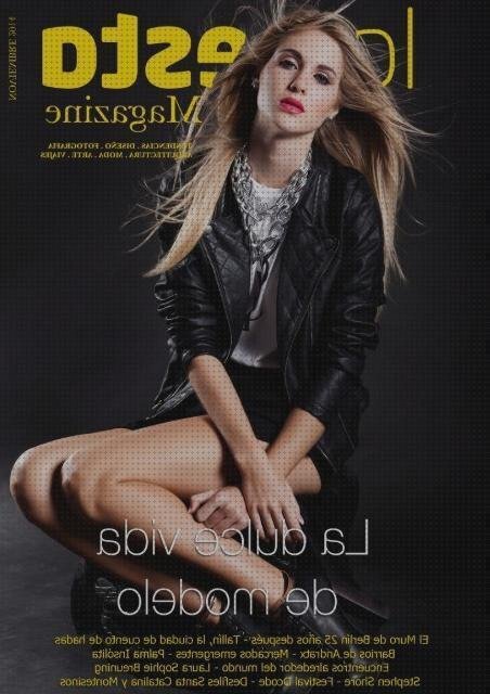 Las mejores 8 Puntas Ultron Bisturi Electricos Walldent