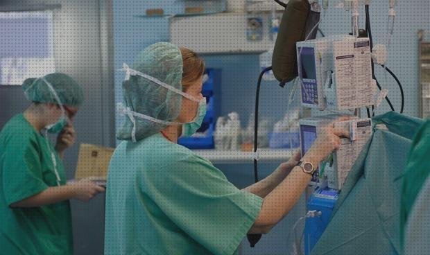 Los 23 Mejores puntos médicos a la venta