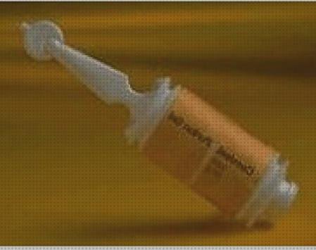 Review de purilon apósito