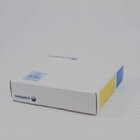 Opiniones de Mas apósito callicida Mas tensiometro digital farmacity Mas tensiometro aesfee purilon apósito