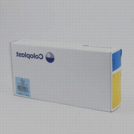 Los 4 Mejores purilon apósitos