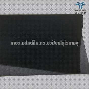 ¿Dónde poder comprar pvc?