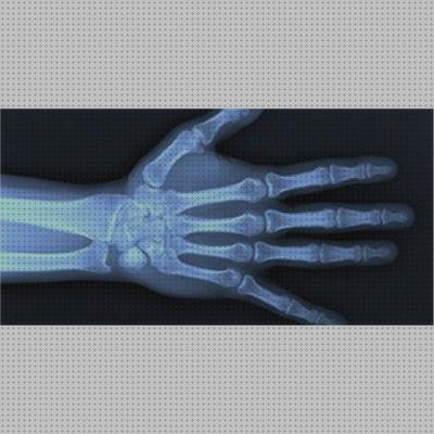 Las mejores ruedas quantum