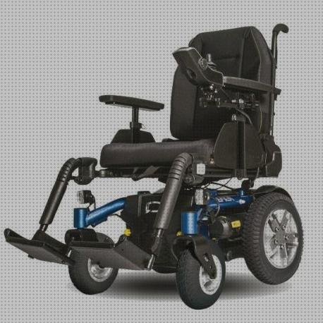 ¿Dónde poder comprar ruedas quantum?