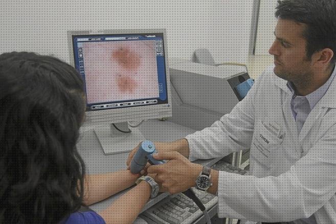 ¿Dónde poder comprar quemaduras?
