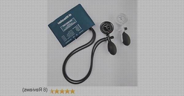 ¿Dónde poder comprar riester queralto esfingomanometros riester?