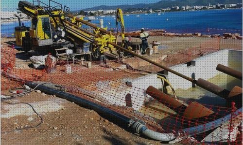 Análisis de los 21 mejores querol tensiometros