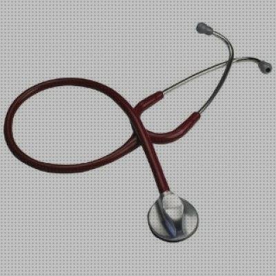 Las mejores quirumed littmann fonendoscopio littmann quirumed