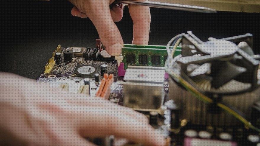 Las mejores quw es espirometro