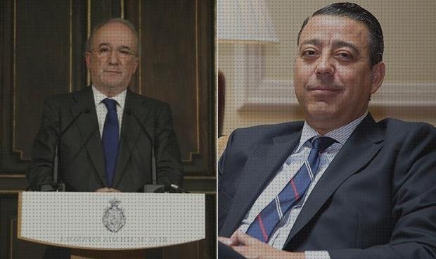 ¿Dónde poder comprar rae?