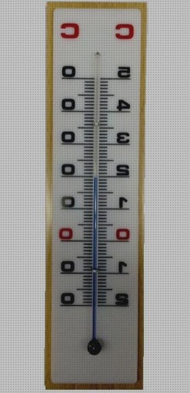 ¿Dónde poder comprar termómetros raig termómetros?