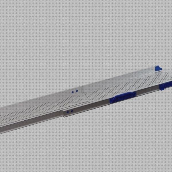 Opiniones de las 21 mejores Rampas Para Sillas De Ruedas De Coches