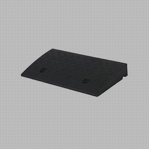 ¿Dónde poder comprar rampas ruedas rampa silla de ruedas pendiente?