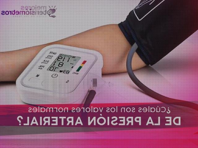 ¿Dónde poder comprar tension rango de tension tensiometro?