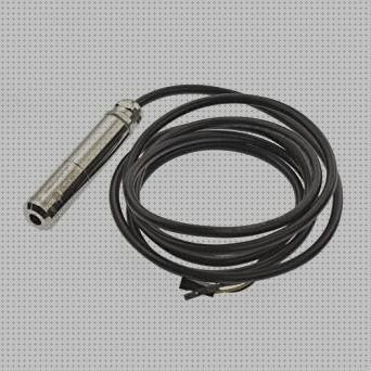 ¿Dónde poder comprar raspberry pi termómetro Mas termómetro thermoval Mas campana fonendoscopio raspberry pi 3 termómetro?