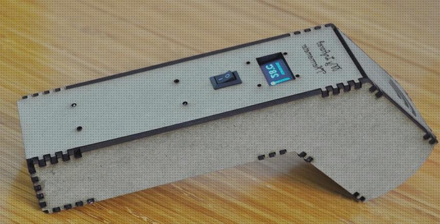 ¿Dónde poder comprar Mas termómetro thermoval Mas campana fonendoscopio Mas derrame pleural ecografía raspberry pi termómetro?