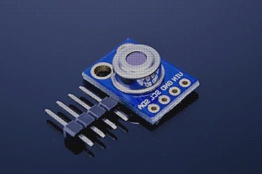 Los mejores 6 Raspberry Pi Termómetros