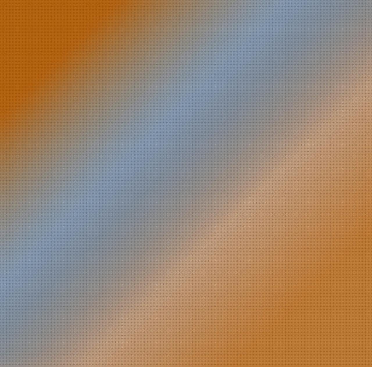 Los 19 Mejores reblandecer gomas fonendoscopios