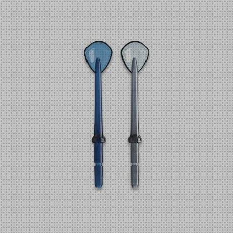 Las mejores recambios recambios de aquapik 100 irrigador dental