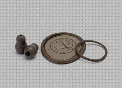 Las mejores littmann recambios fonendoscopio littmann electronico