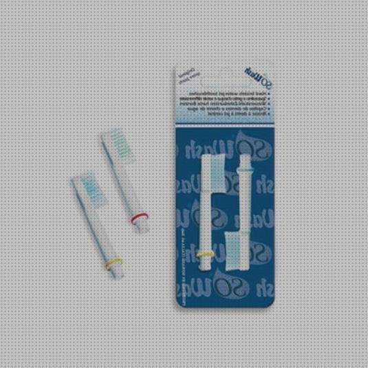 Opiniones de recambios irrigadores recambios irrigadores dentales sowahs