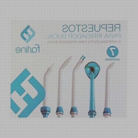 Las mejores mangueras waterpik recambios manguera traveler irrigador dental waterpik