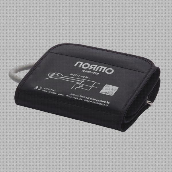 ¿Dónde poder comprar manguitos recambios manguitos de tensiometro?