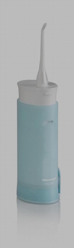 ¿Dónde poder comprar recambios recambios panasonic ew dj10 a oral irrigator?