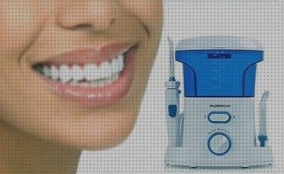 ¿Dónde poder comprar recambios irrigadores recambios para irrigadores dentales hangsun?