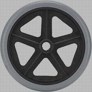 ¿Dónde poder comprar recambios recambio rueda silla ortopédica?