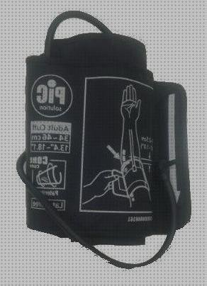 ¿Dónde poder comprar recambios recambios tensiometro artsana?