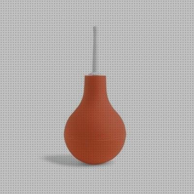 Las mejores recambios recambios tensiometro artsana