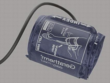 Review de recambios tensiometro artsana