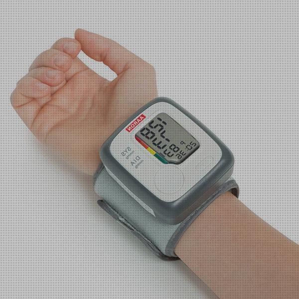 ¿Dónde poder comprar recambios recambios tensiometro ico?