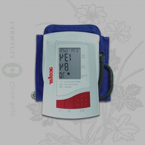 ¿Dónde poder comprar recetar un tensiometro de brazo?