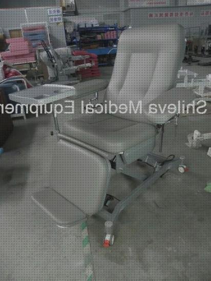 ¿Dónde poder comprar reclinable?