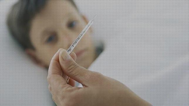 ¿Dónde poder comprar Mas termómetros en agua termómetros recogida de termómetros de mercurio?