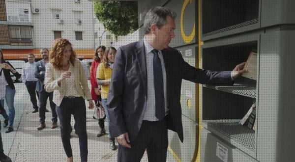 Las mejores marcas de Mas termómetros en agua termómetros recogida de termómetros de mercurio