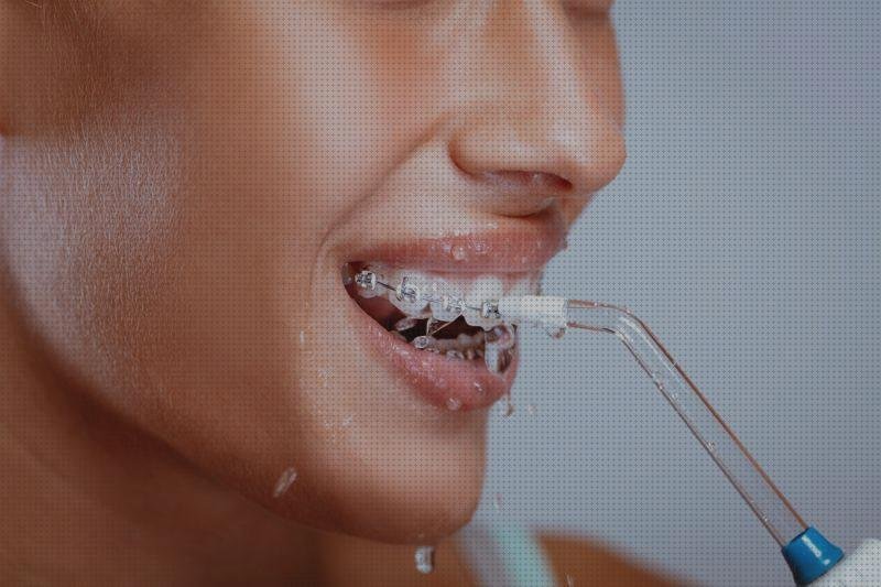 ¿Dónde poder comprar recomendaciones recomendación irrigador oral?