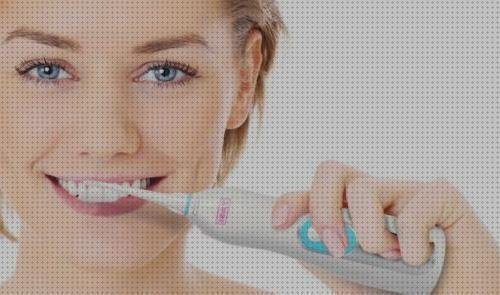 Opiniones de comprar recomendacion sobre que irrigador dental comprar