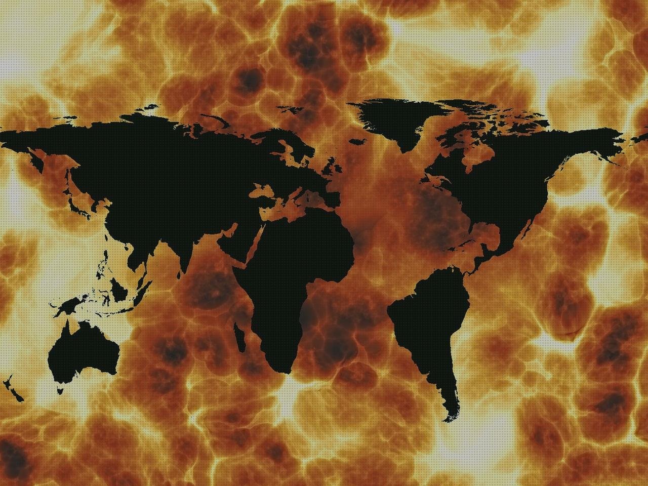 Las mejores marcas de Mas termómetros en agua termómetros red mundial de termómetros