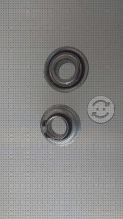 ¿Dónde poder comprar sillas refacciones para sillas de ruedas?