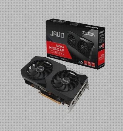 Las mejores refrigeración liquida con termómetro Mas marcha pulsioxímetro Mas fonendoscopio magriña refrigeración liquida con termómetro oc