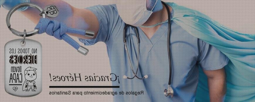 ¿Dónde poder comprar regalar?