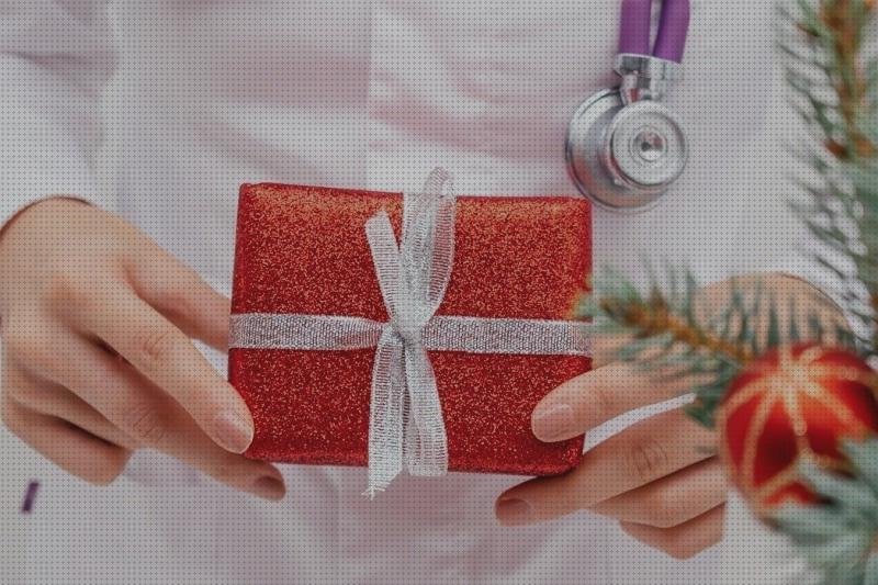 Las mejores marcas de regalar