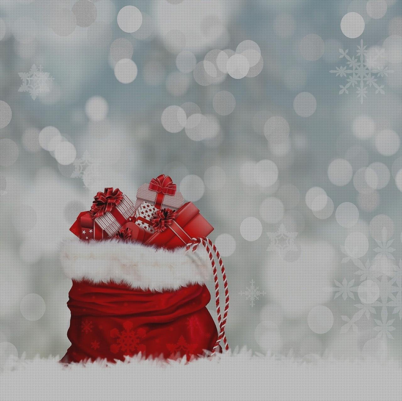 ¿Dónde poder comprar regalo fonendoscopio?