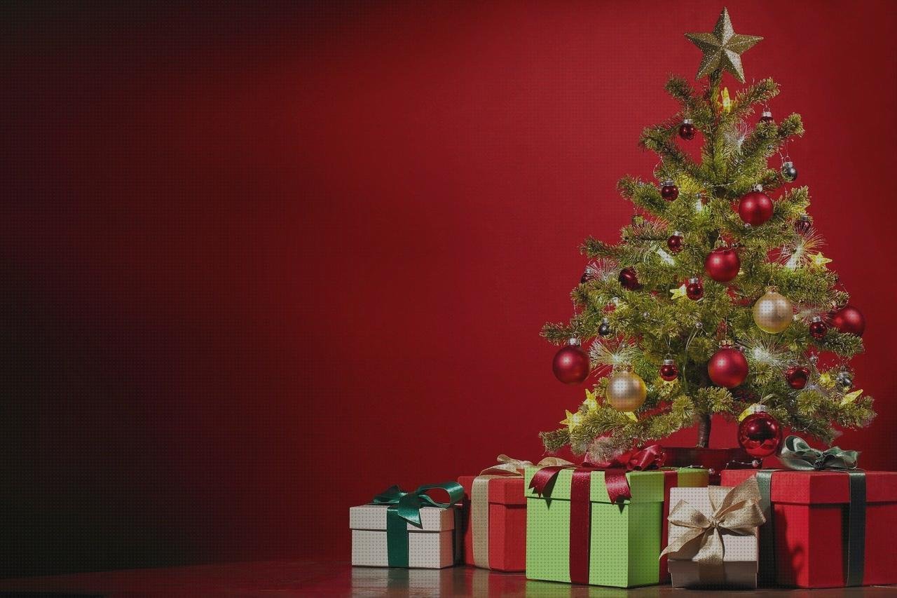 Las mejores marcas de regalo fonendoscopio