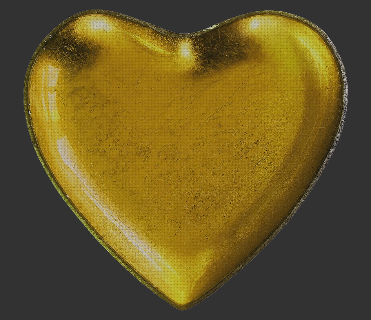 ¿Dónde poder comprar ruedas regalos?