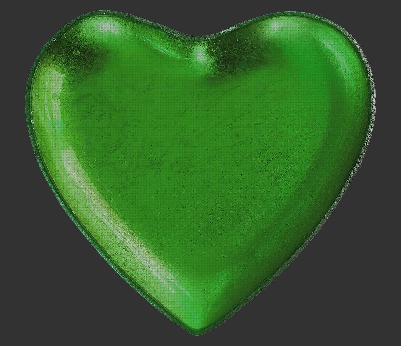 Las mejores marcas de ruedas regalos