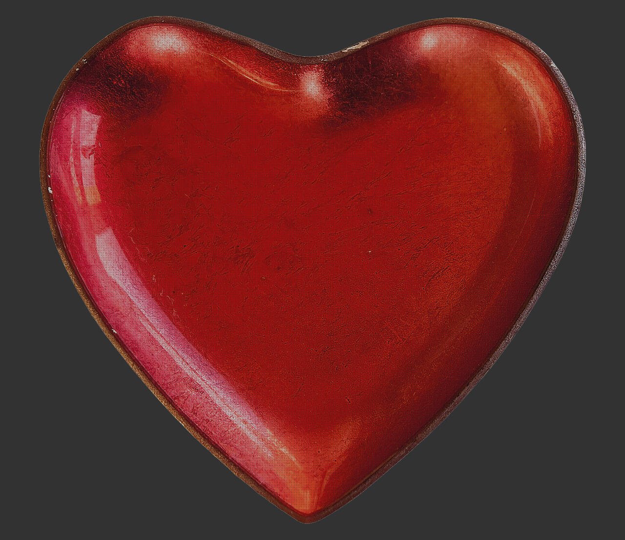 Las mejores ruedas regalos